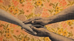 چه کسی سزاوار بخشیده‌شدن است؟