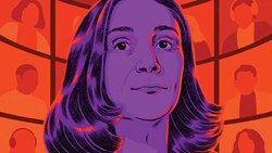 شری ترکل؛ پس از یک سال اتصال مداوم به اینترنت