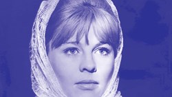 جولی کریستی