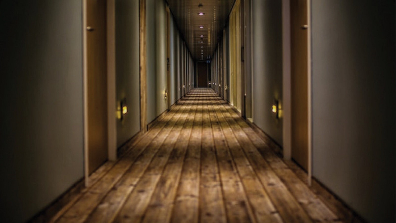 در دنیایی که عاشق تجربه‌های تازه است، به تعهد و تکرار پناه ببرید