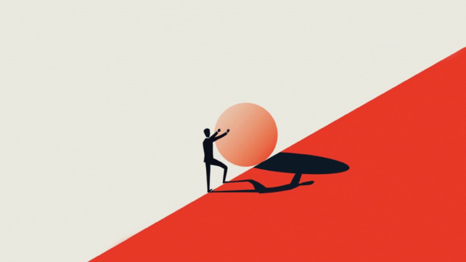 سرسختی: داستان یک مفهوم روان‌شناختی بی‌اساس