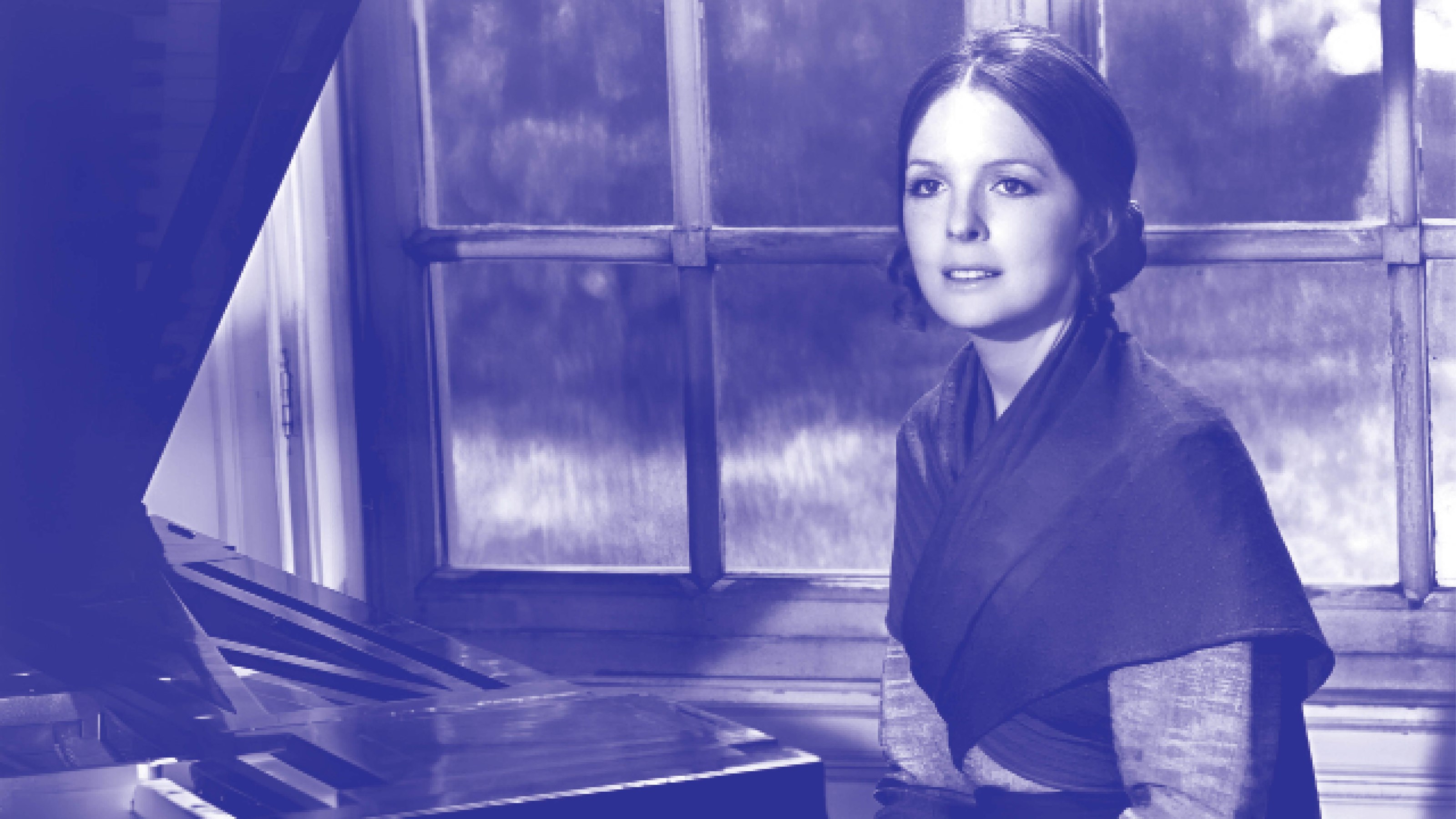 دایان‌ کیتون