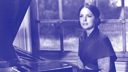 دایان‌ کیتون