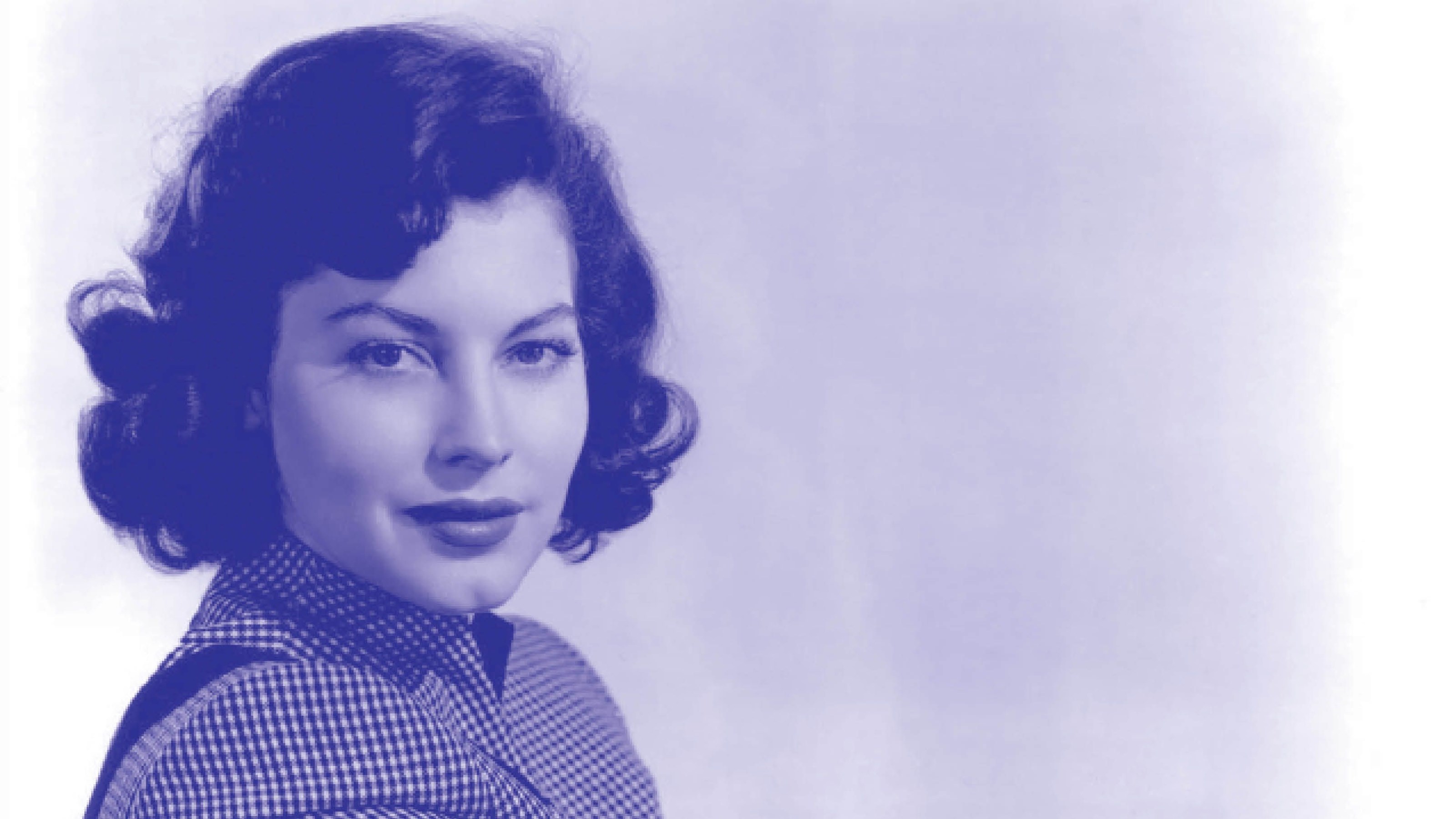 آوا‌ گاردنر