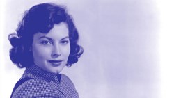 آوا‌ گاردنر