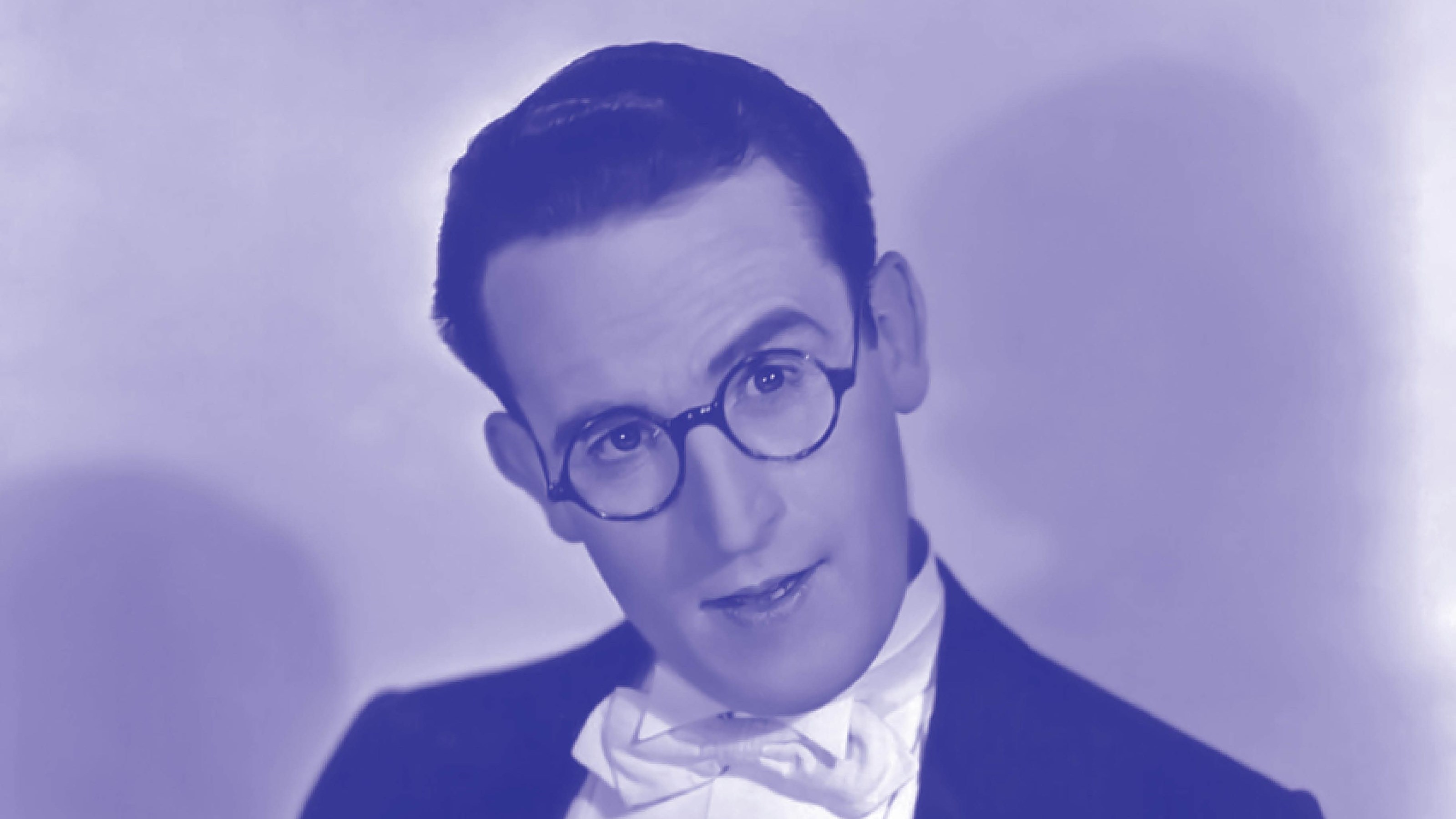 هارولد لوید‌