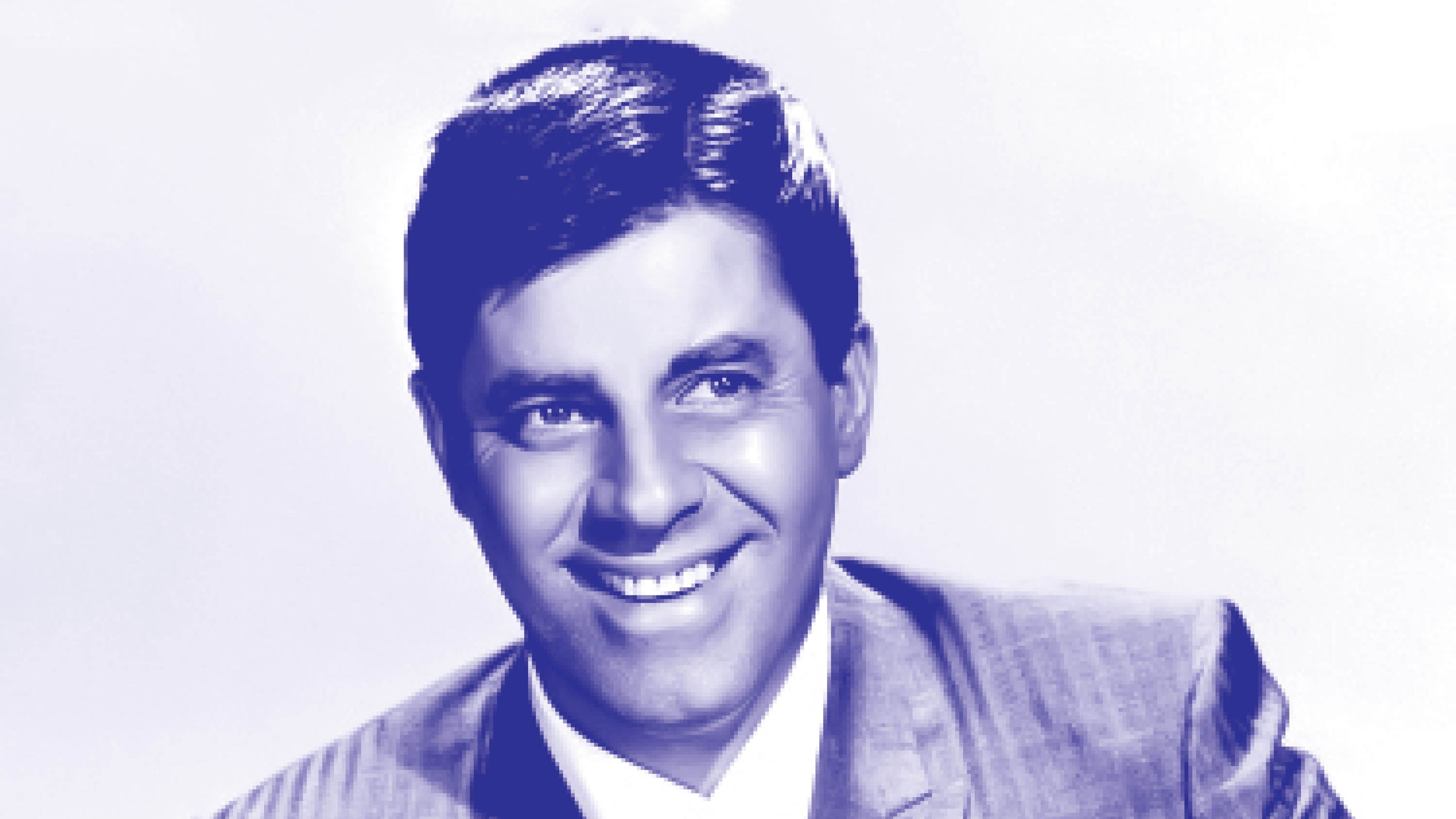 جری‌ لوییس