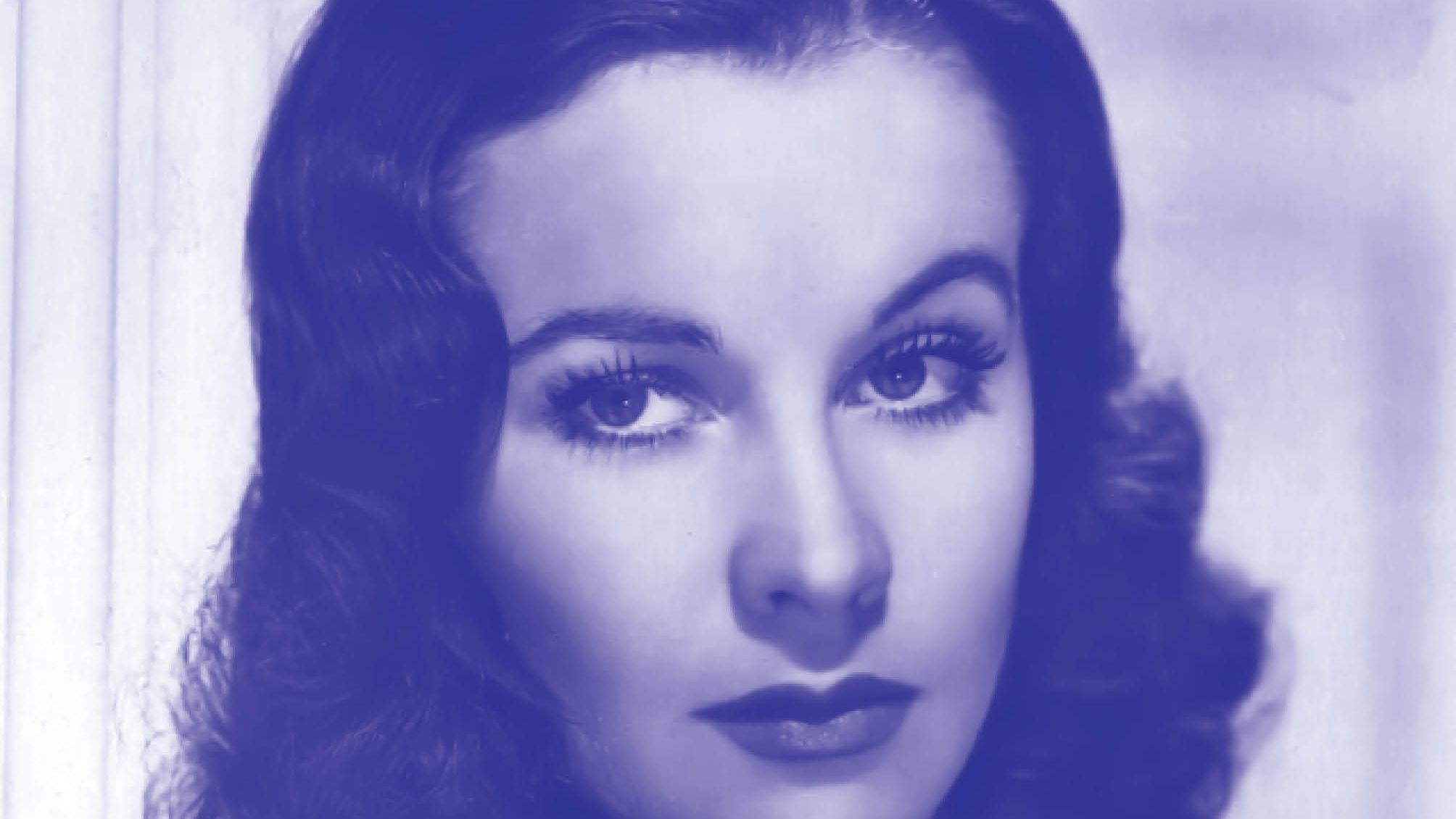 ویویان‌ لی