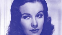 ویویان‌ لی