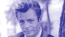 مارچلو ماسترویانی