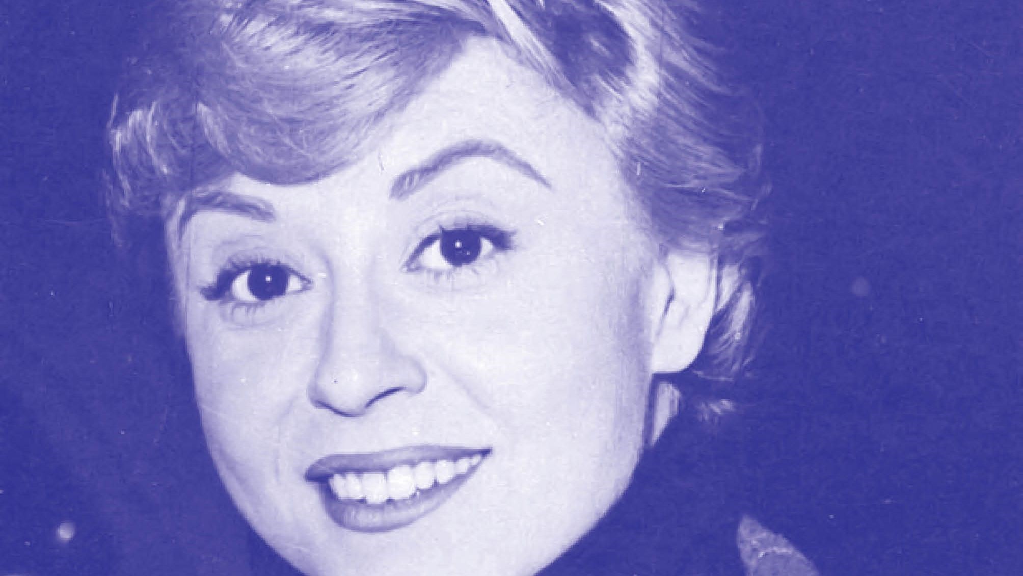 جولیتا ماسینا