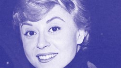 جولیتا ماسینا