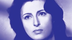 آنا مانیانی