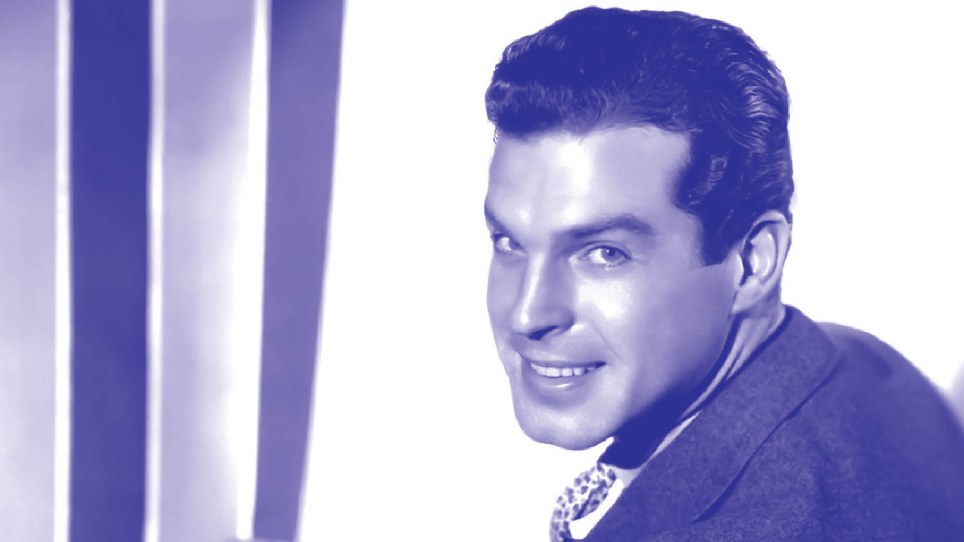 فرد مک‌موری