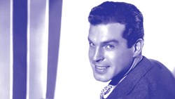 فرد مک‌موری