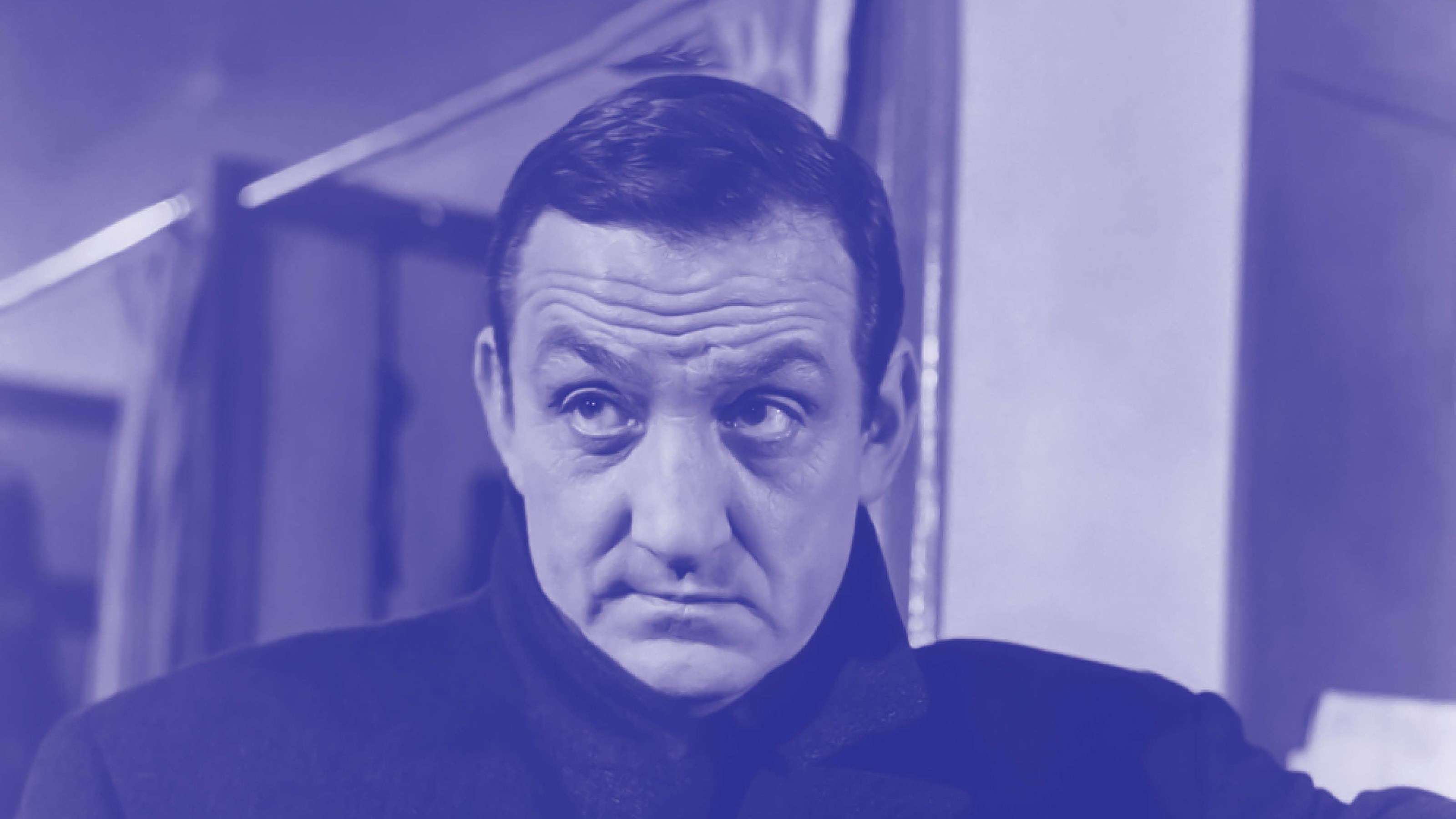 لینو‌ ونتورا