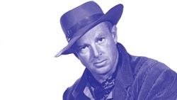 استرلینگ هایدن