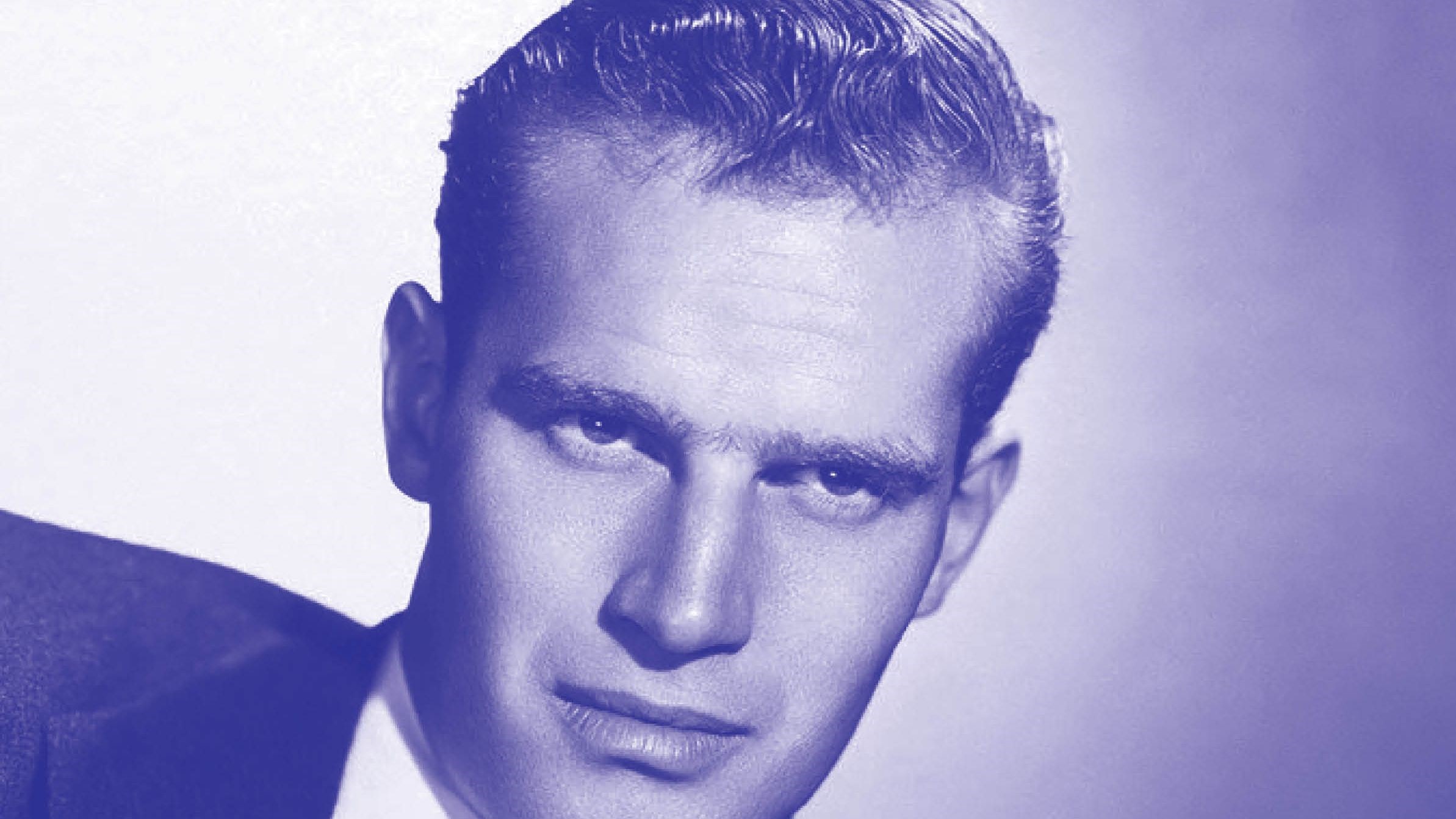 چارلتون‌ هستن