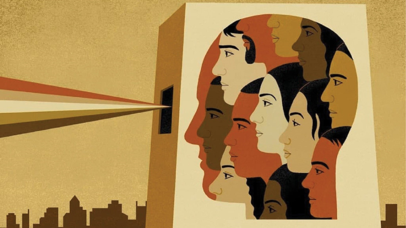 چطور اینستاگرام به معبد فرقه‌ها تبدیل شد؟