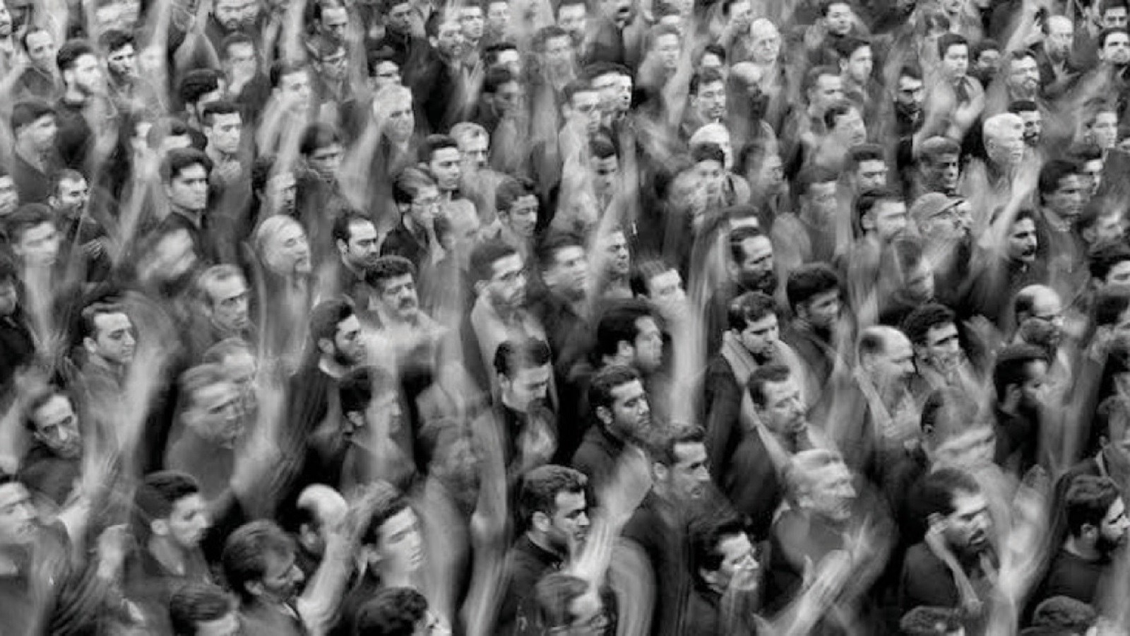 همین شما و دوست عجیب و کاریزماتیکتان هم ممکن است یک فرقه باشید