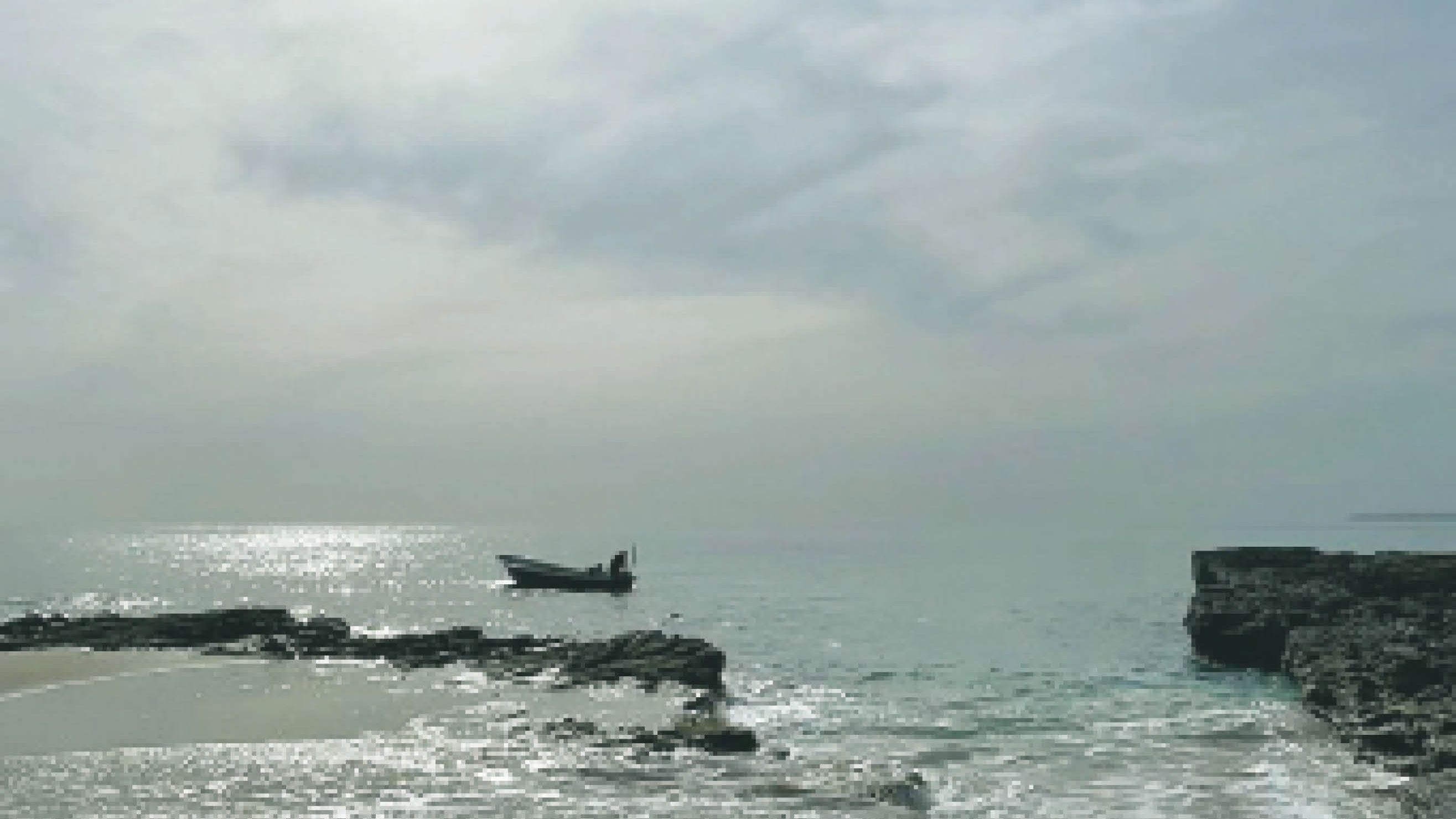 نقره‌فام مثل هنگام