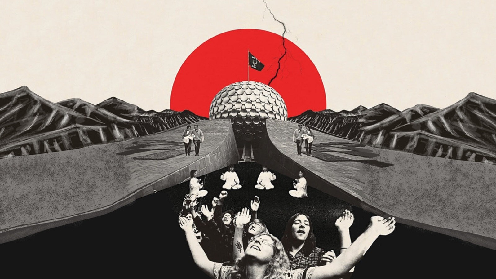 چه چیز موجب پدیدآمدن فرقه ‌ها می ‌شود؟