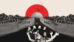 چه چیز موجب پدیدآمدن فرقه ‌ها می ‌شود؟