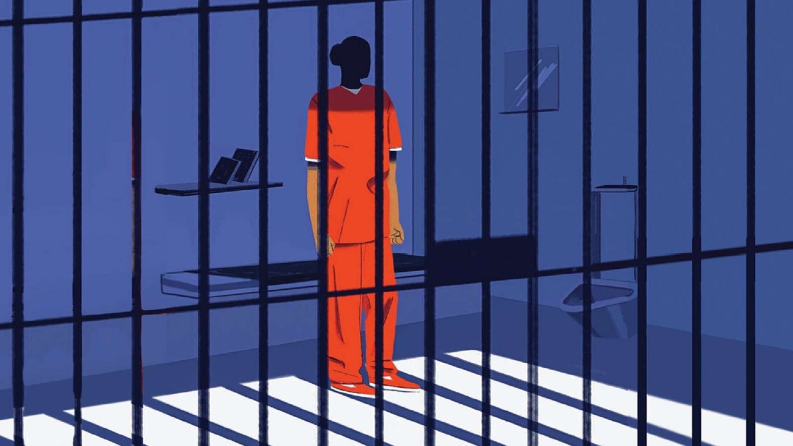 در ذهن یک قاتل چه می‌گذرد؟