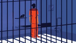 در ذهن یک قاتل چه می‌گذرد؟