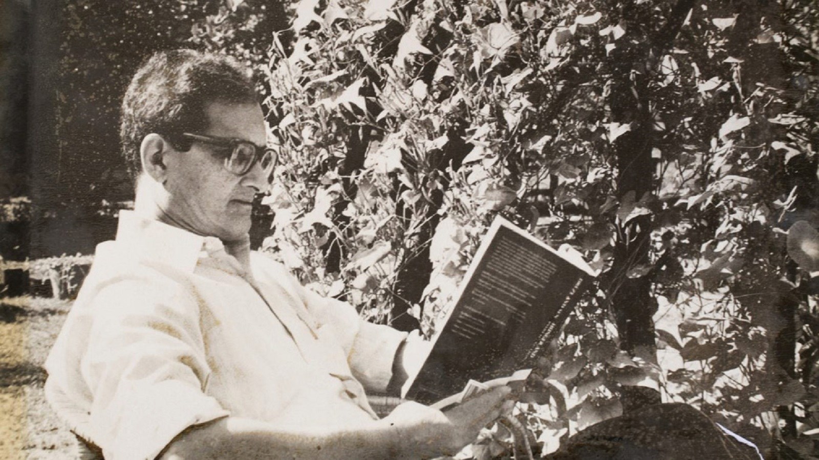 خداحافظی زودهنگام با کمبریج