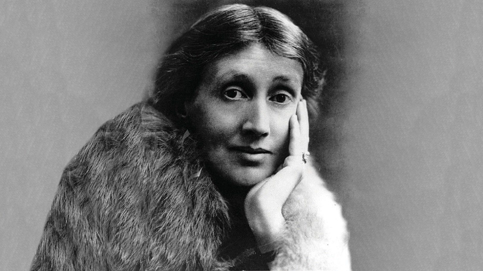 چرا دیگر کسی نمی‌تواند رمان‌های ویرجینیا وولف را نقد کند؟