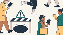 مبارزه با سوگیری‌های شناختی چطور تبدیل به یک صنعت شد؟