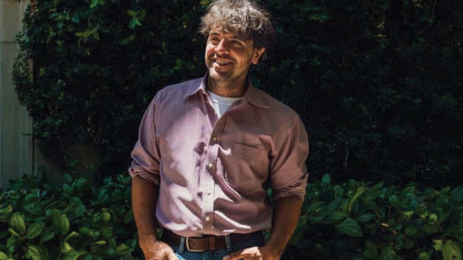 احساسات به چه دردمان می‌خورند؟