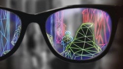 متاورس چیست؟ و چه کسی قرار است آن را بسازد؟