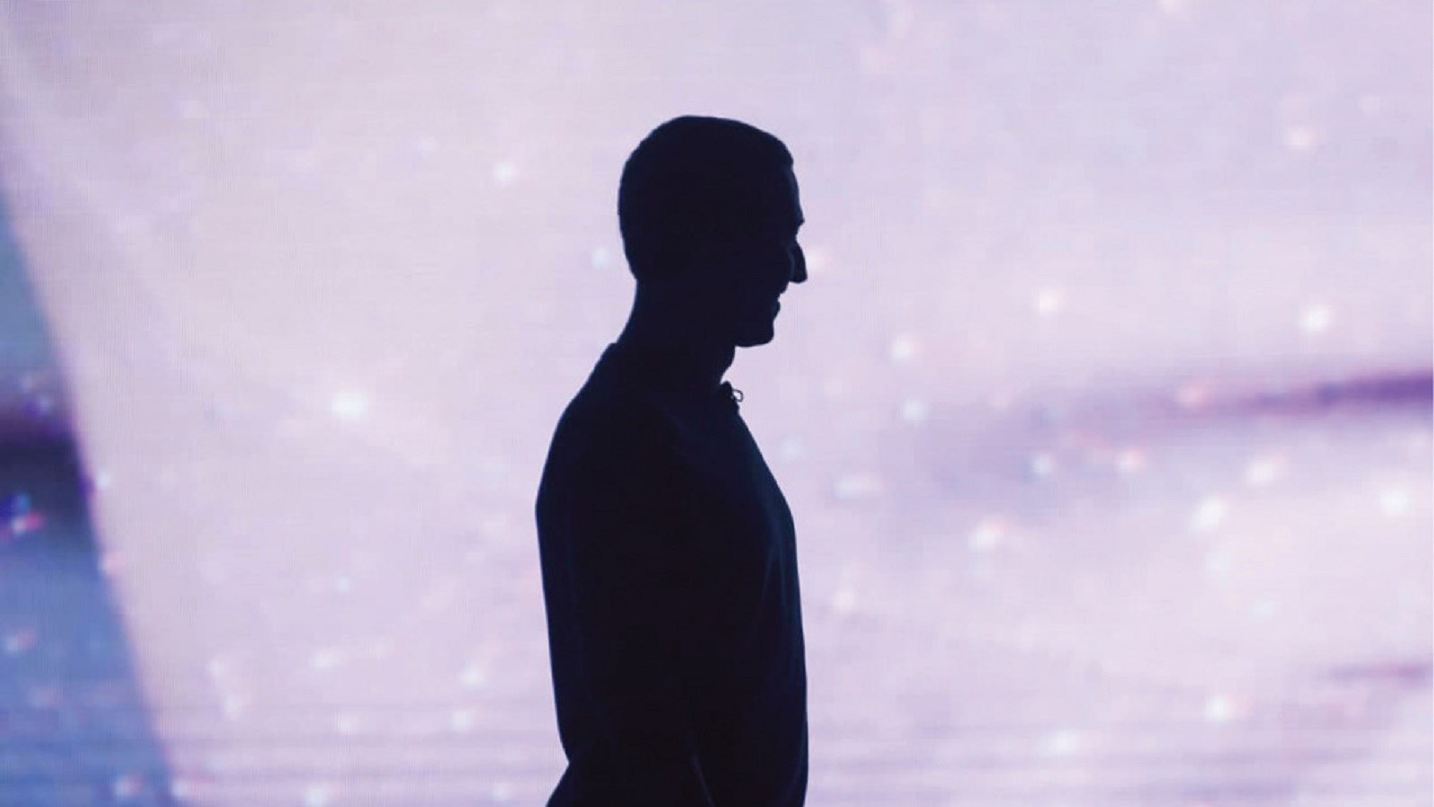 چرا فیسبوک می‌خواهد در متاورس زندگی کنیم؟