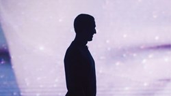 چرا فیسبوک می‌خواهد در متاورس زندگی کنیم؟