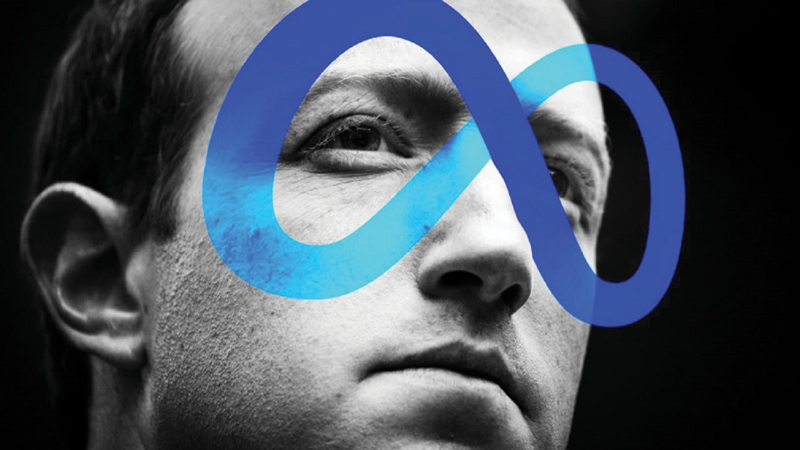 دلیل اصلی تغییر نام فیسبوک