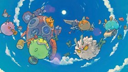 پیش به‌سوی متاورس