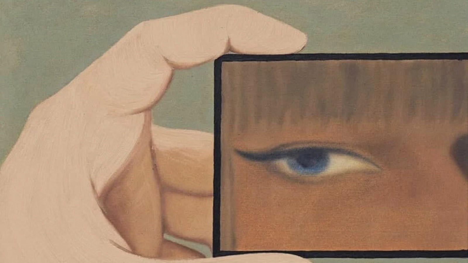 الماس ‌ها را به موهایت بزن