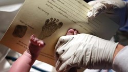 اسم‌ها به ما چه می‌گویند؟