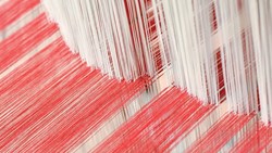 مواد‌غذایی تقلبی و پنبۀ قلابی: کارآگاهان گرۀ زنجیرۀ تأمین جهانی را باز کرده‌اند