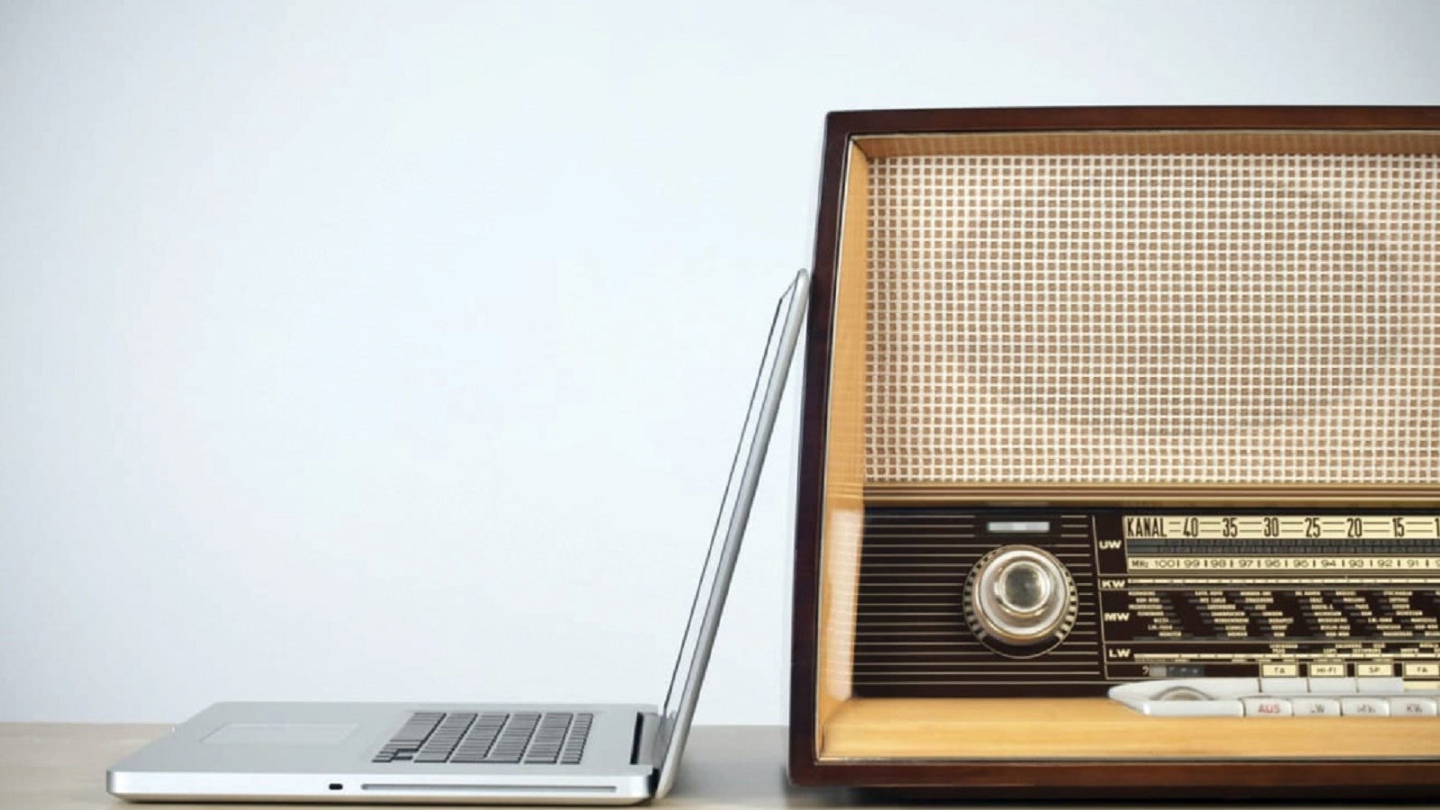 معضلات شبکه‌های اجتماعی را چطور برطرف کنیم؟