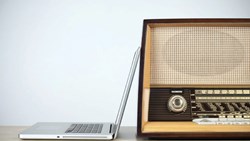 معضلات شبکه‌های اجتماعی را چطور برطرف کنیم؟