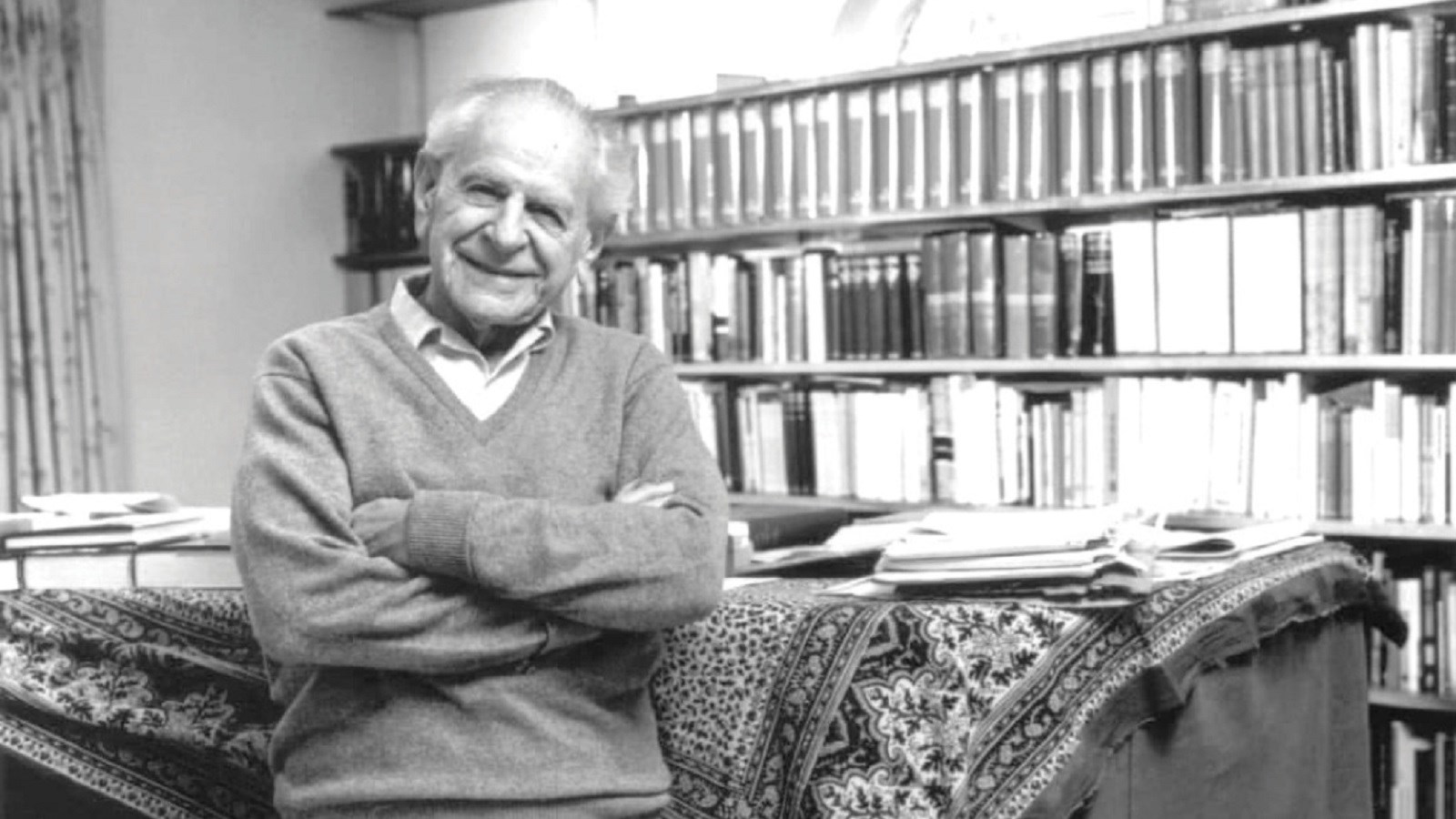 سوءاستفاده از پوپر