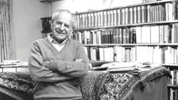 سوءاستفاده از پوپر