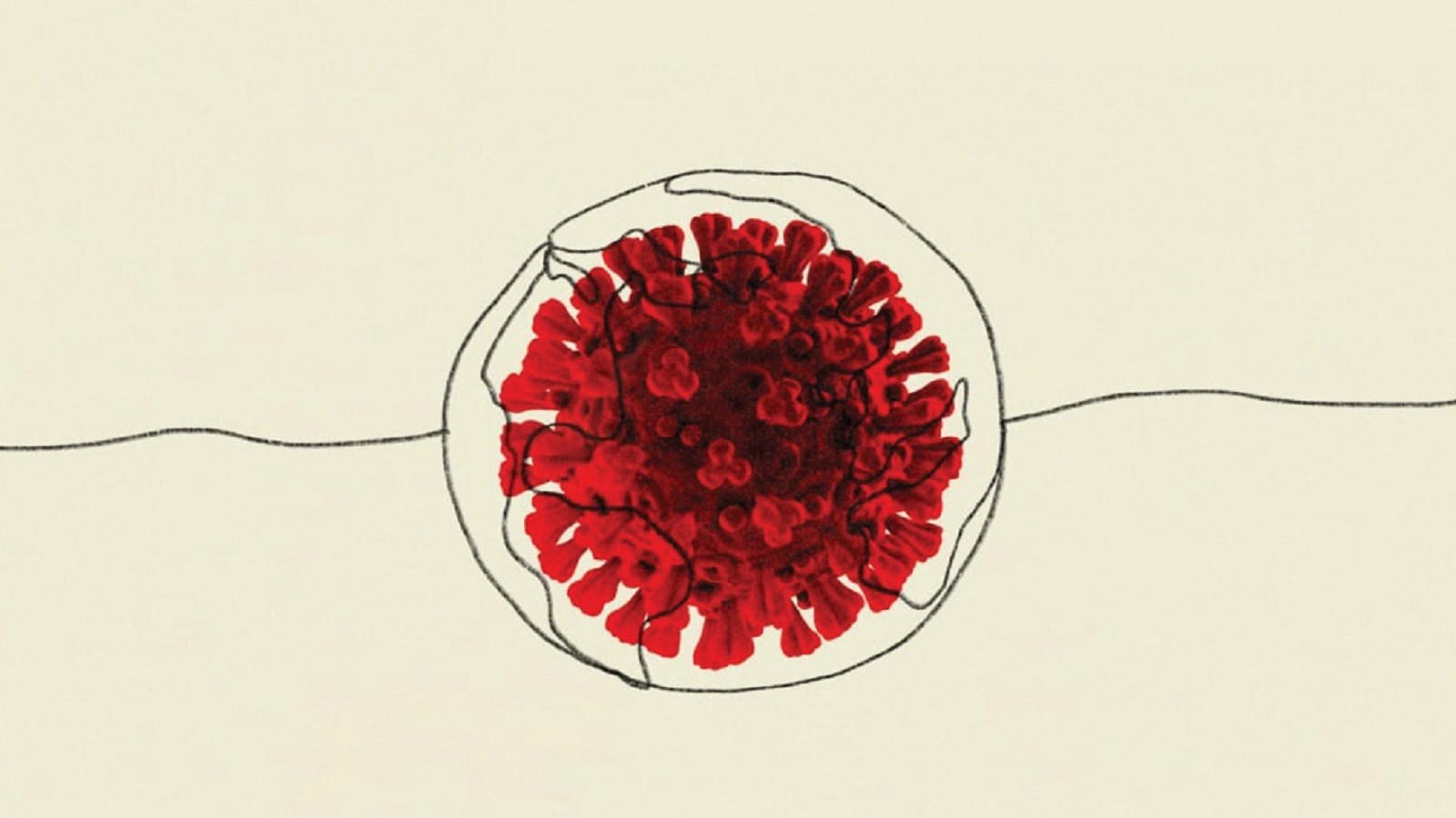 آیا کرونا پایانی بر عصر نئولیبرال بود؟