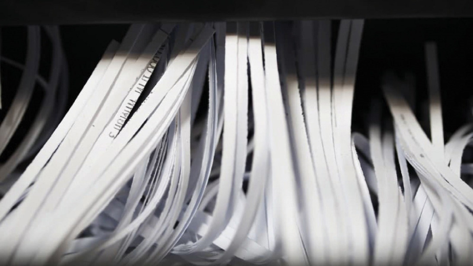 بحران تکرار