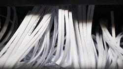 بحران تکرار