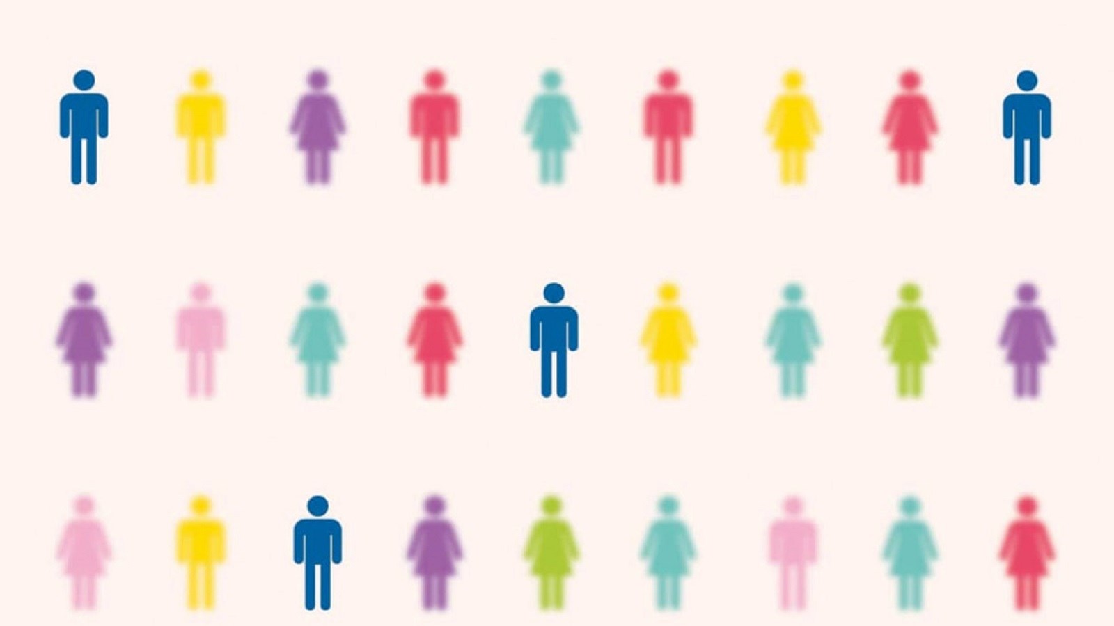 سوگیری‌های کور‌کننده در پزشکی