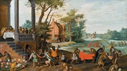 تاریخ جنون: حباب‌های اقتصادی چطور ایجاد می‌شوند؟